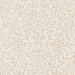 Wallpaper Pure Acorn MORRIS&CO