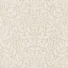 Papier peint Pure Acorn MORRIS&CO