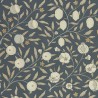 Papier peint Pure Fruit MORRIS&CO