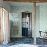 Wallpaper Pure Fruit MORRIS&CO