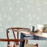 Wallpaper Pure Fruit MORRIS&CO