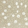 Papier peint Pure Fruit MORRIS&CO
