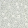 Wallpaper Pure Fruit MORRIS&CO