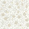 Wallpaper Pure Fruit MORRIS&CO