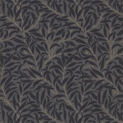 Wallpaper Pure Willow Boughs MORRIS&CO