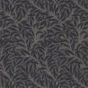 Papier peint Pure Willow Boughs MORRIS&CO