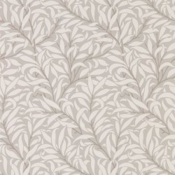 Papier peint Pure Willow Boughs MORRIS&CO