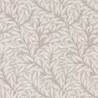 Papier peint Pure Willow Boughs MORRIS&CO