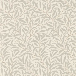 Papier peint Pure Willow Boughs MORRIS&CO