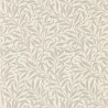 Papier peint Pure Willow Boughs MORRIS&CO