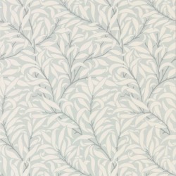 Papier peint Pure Willow Boughs MORRIS&CO
