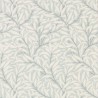 Wallpaper Pure Willow Boughs MORRIS&CO