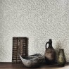 Papier peint Pure Willow Boughs MORRIS&CO