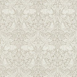Wallpaper Pure Brer Rabbit MORRIS&CO