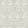 Wallpaper Pure Brer Rabbit MORRIS&CO