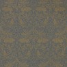 Wallpaper Pure Brer Rabbit MORRIS&CO