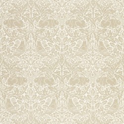 Wallpaper Pure Brer Rabbit MORRIS&CO