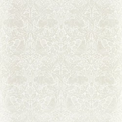 Wallpaper Pure Brer Rabbit MORRIS&CO
