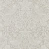 Wallpaper Pure Strawberry Thief MORRIS&CO