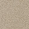 Wallpaper Pure Strawberry Thief MORRIS&CO