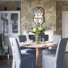 Wallpaper The Brook MORRIS&CO