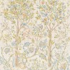 Wallpaper Melsetter MORRIS&CO