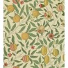 Wallpaper Fruit MORRIS&CO