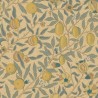 Wallpaper Fruit MORRIS&CO