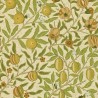 Wallpaper Fruit MORRIS&CO