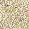 Wallpaper Fruit MORRIS&CO