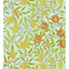 Wallpaper Fruit MORRIS&CO
