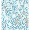 Wallpaper Fruit MORRIS&CO