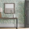 Wallpaper Fruit MORRIS&CO