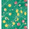 Wallpaper Fruit MORRIS&CO