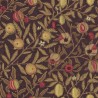 Wallpaper Fruit MORRIS&CO