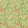 Papier peint Sweet Briar MORRIS&CO
