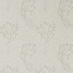 Wallpaper Apple MORRIS&CO