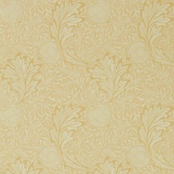 Wallpaper Apple MORRIS&CO