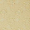 Wallpaper Apple MORRIS&CO