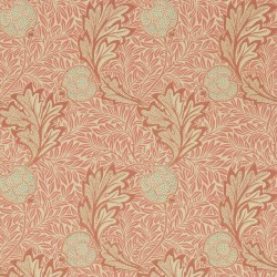 Wallpaper Apple MORRIS&CO