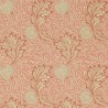 Wallpaper Apple MORRIS&CO
