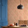 Wallpaper Apple MORRIS&CO