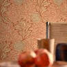 Wallpaper Apple MORRIS&CO