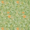 Wallpaper Arbutus MORRIS&CO