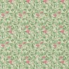 Wallpaper Arbutus MORRIS&CO