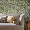 Wallpaper Arbutus MORRIS&CO