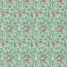 Wallpaper Arbutus MORRIS&CO