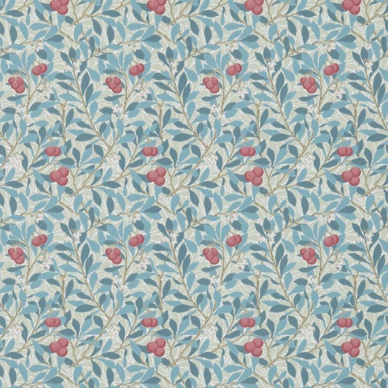 Wallpaper Arbutus MORRIS&CO Wallpaper Arbutus MORRIS&CO