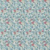 Wallpaper Arbutus MORRIS&CO