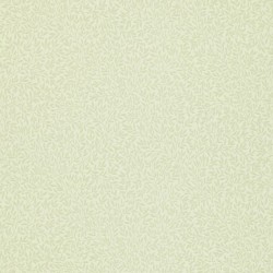 Wallpaper Standen MORRIS&CO
